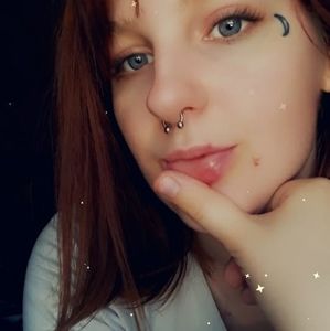 Meet your Posher, Bre